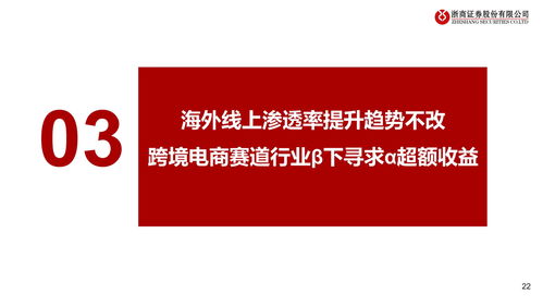 零售行业2022年度策略报告 抓住黎明前的光